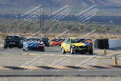 media/Oct-11-2025-Lucky Dog Racing (Sat) [[f5b53147c4]]/1-Around the Pits-Pre Grid/